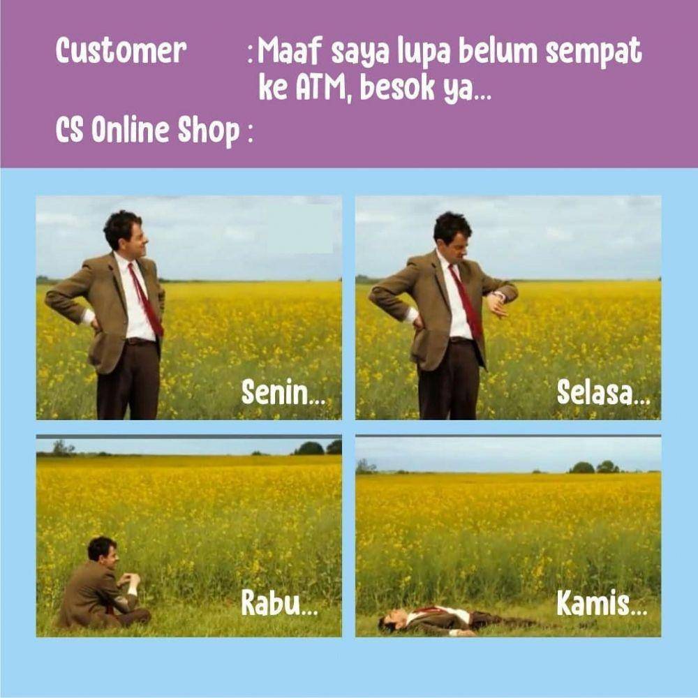 Instagram.com/kelingkingkecil