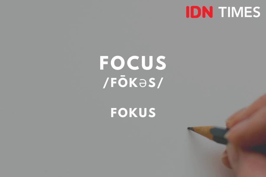 IDN Times/M. Tarmizi Murdianto
