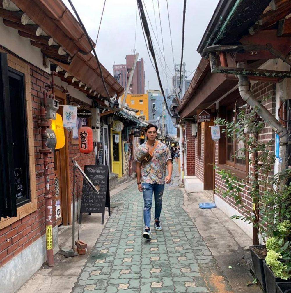 Instagram.com/sonnyseptian