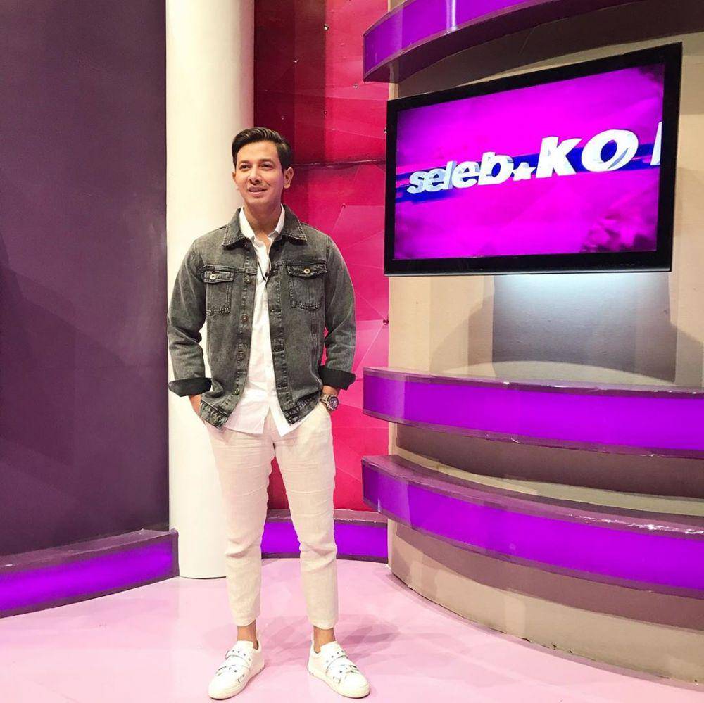 Instagram.com/sonnyseptian