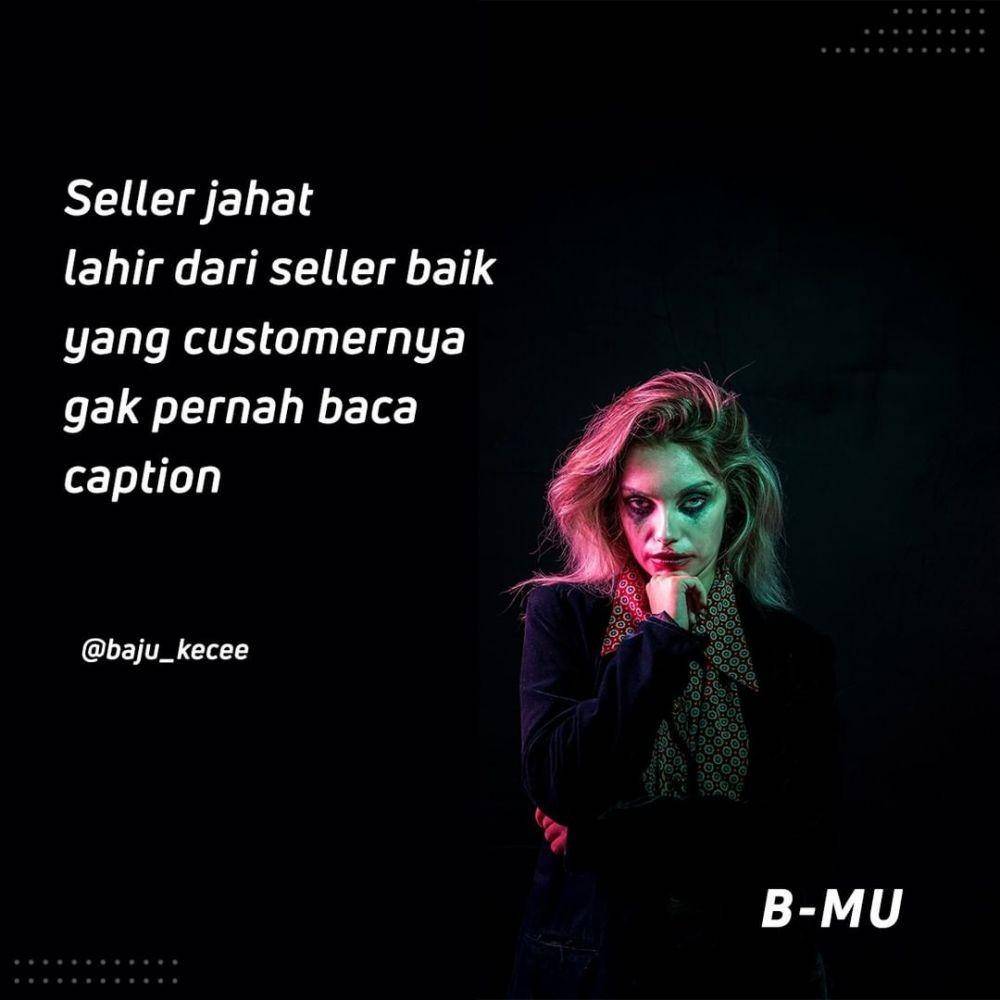 Instagram.com/baju_kecee