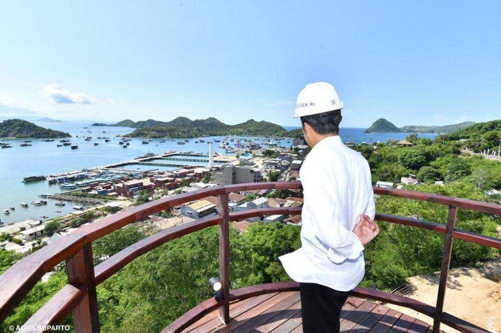 instagram.com/jokowi