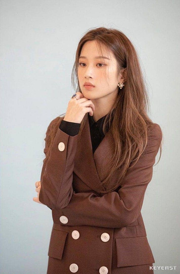 Instagram.com/keyeastofficial