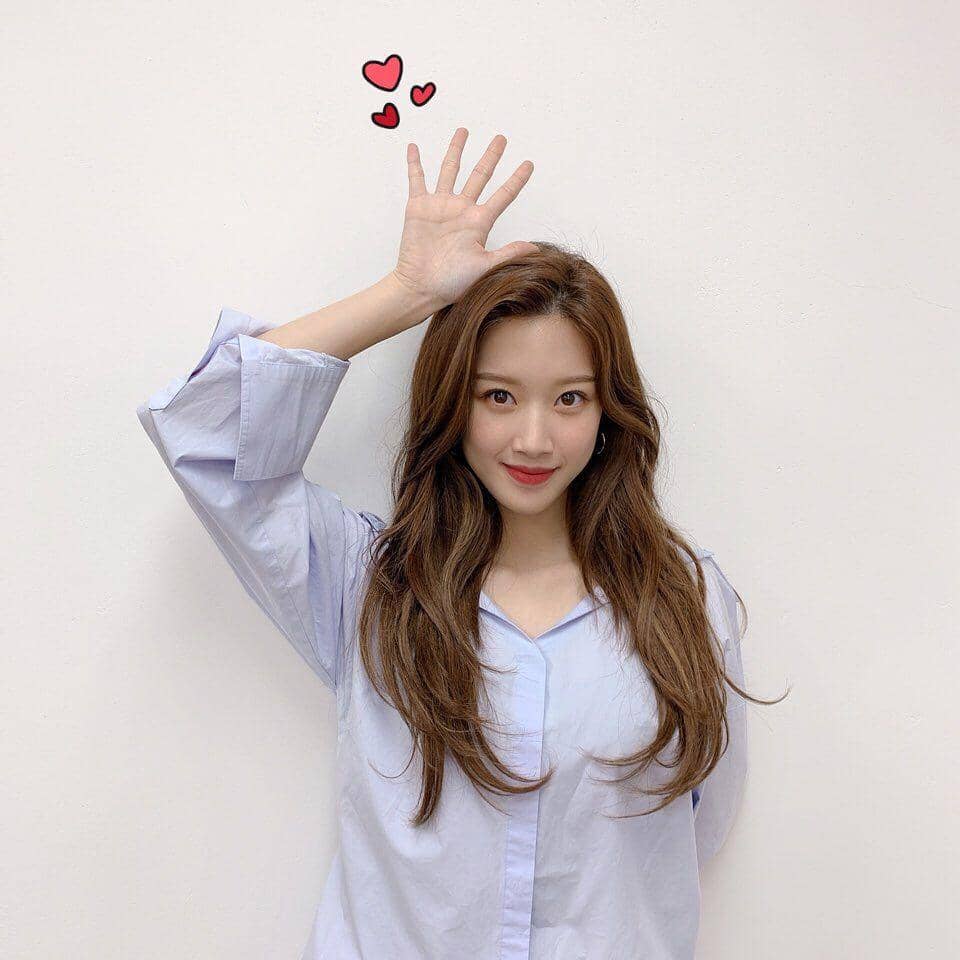 Instagram.com/keyeastofficial