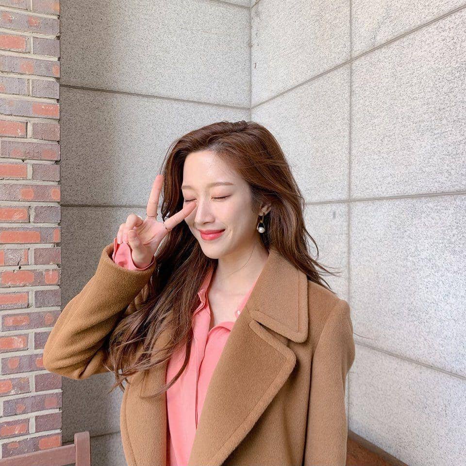 Instagram.com/keyeastofficial