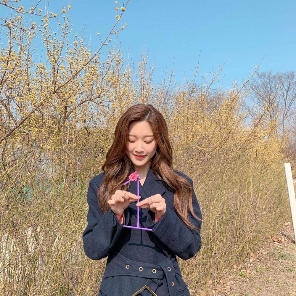 Instagram.com/keyeastofficial