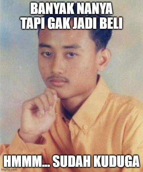 dok. IDN Times