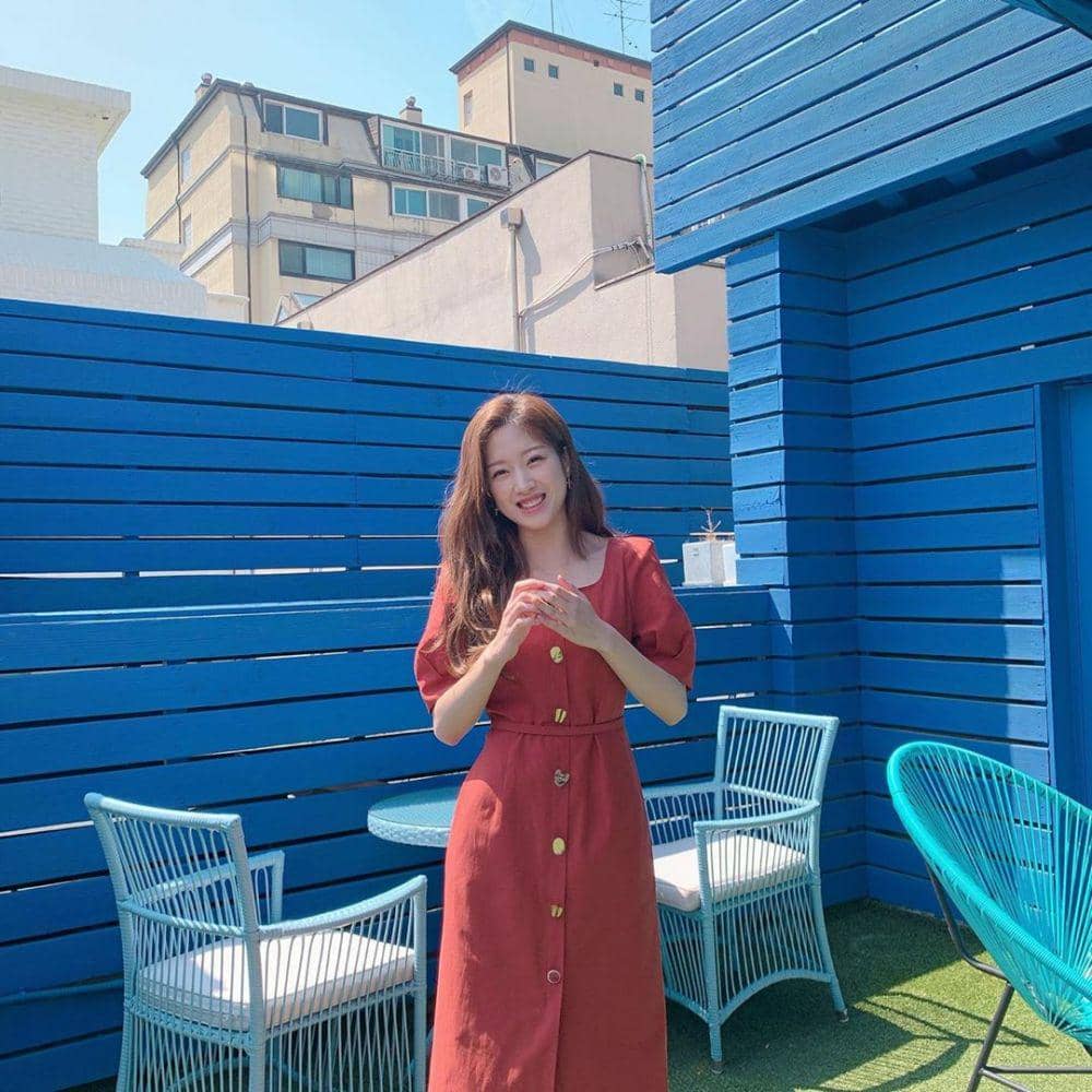 Instagram.com/m_kayoung