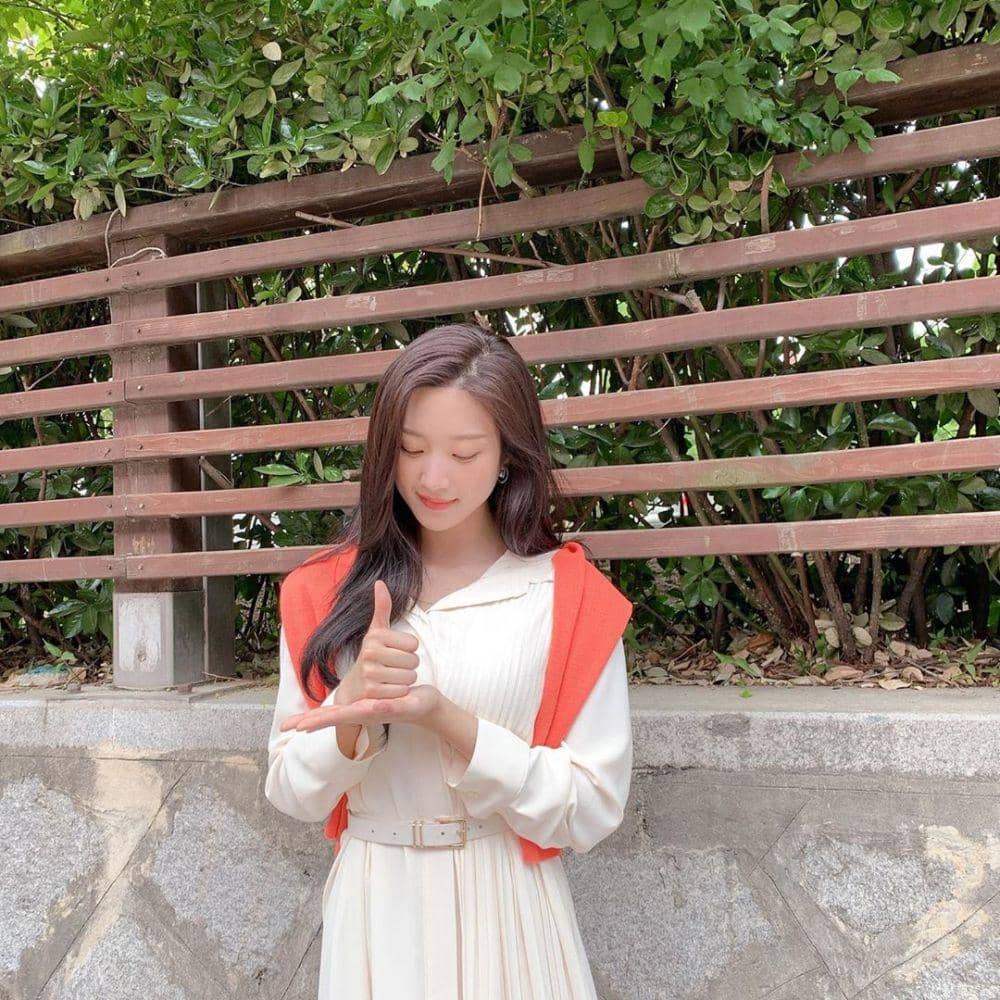 Instagram.com/m_kayoung