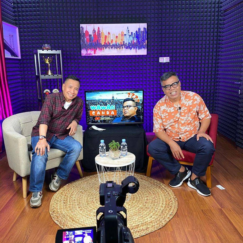 Instagram.com/abdelachrian