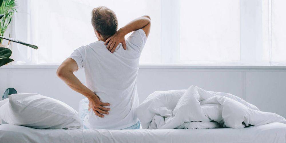 simsfinnchiropractic.com.au