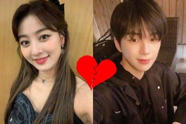 Artis Korea Putus karena Sibuk, True Beauty, hingga Ending 18 Again