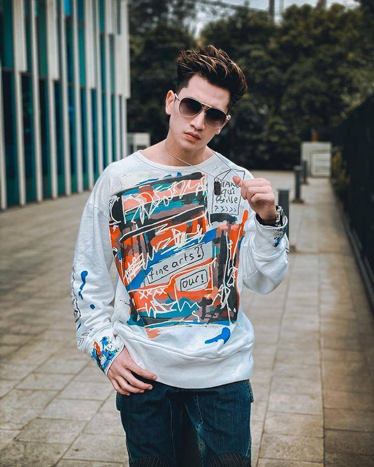 instagram.com/bramastavrl