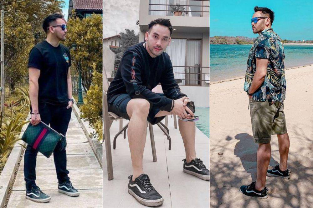 instagram.com/danu_sofwan