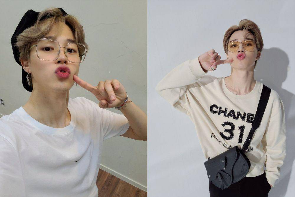 twitter.com/BTS_twt