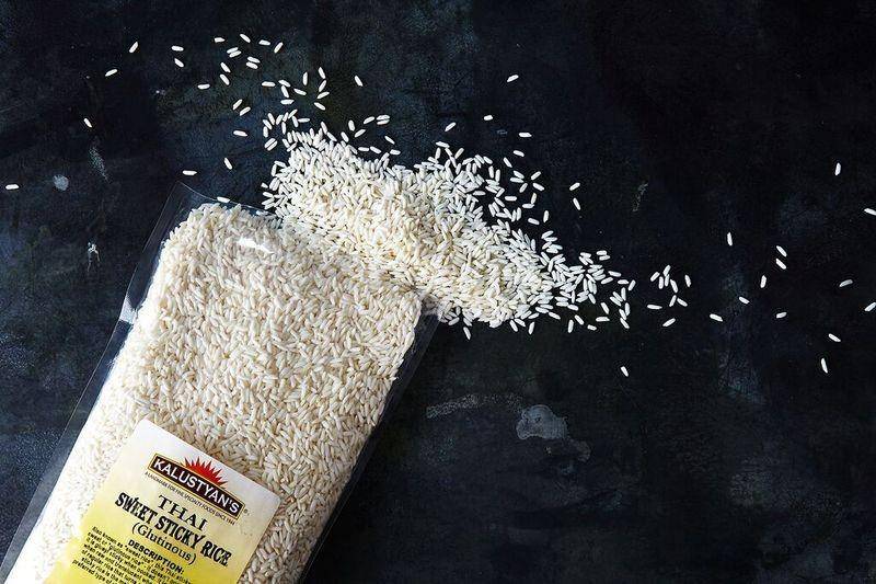 food52.com