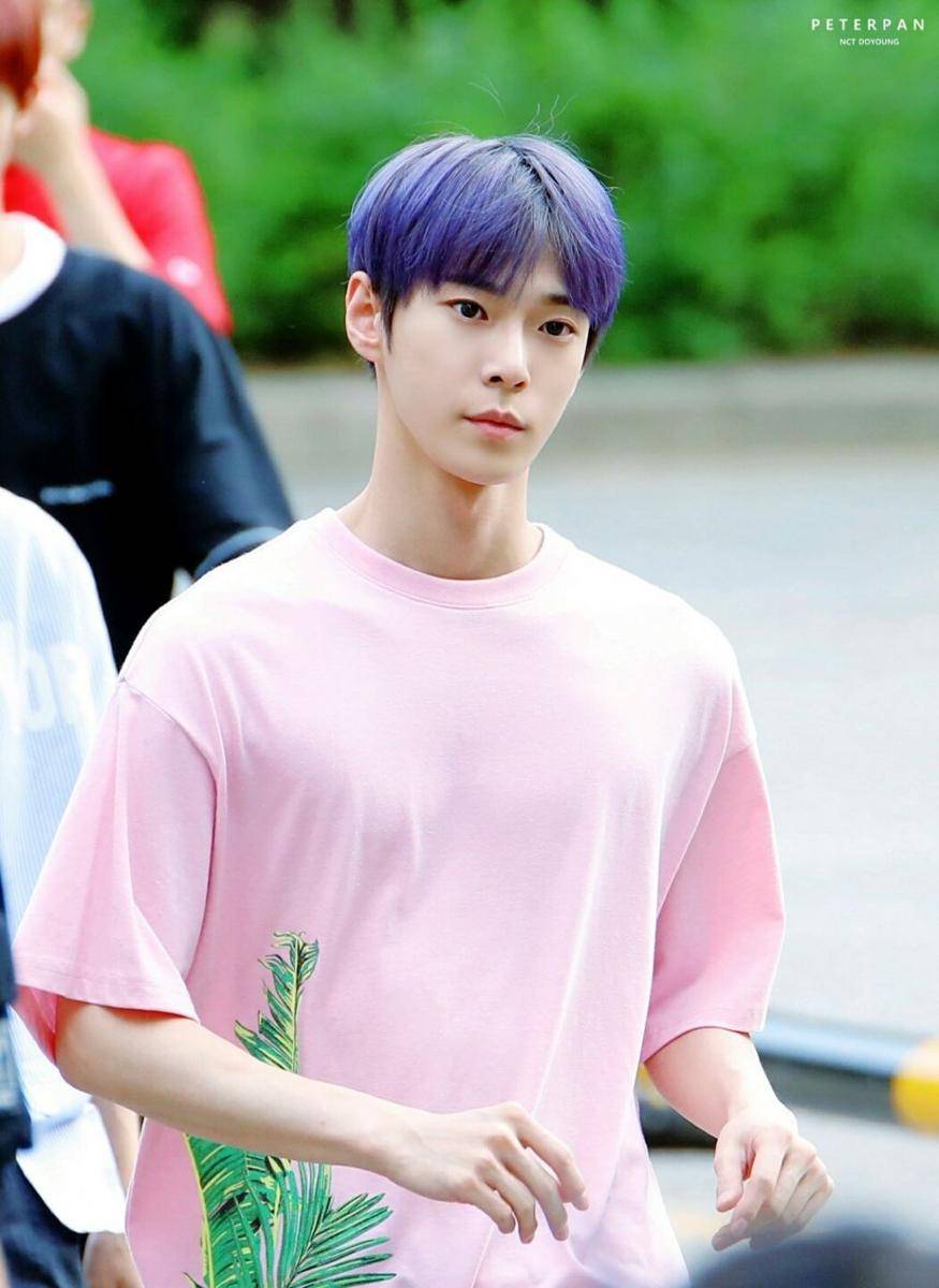 twitter.com/peterpan9621