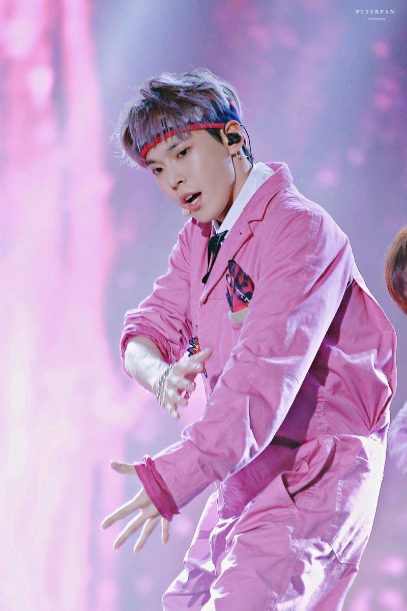 twitter.com/peterpan9621