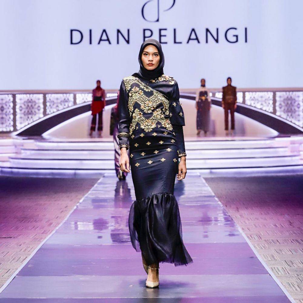instagram.com/dianpelangicom
