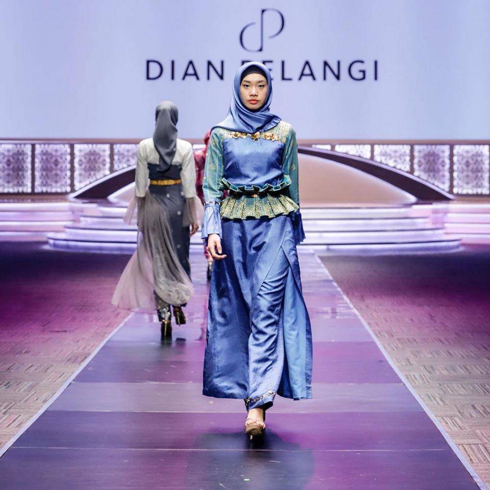 instagram.com/dianpelangicom