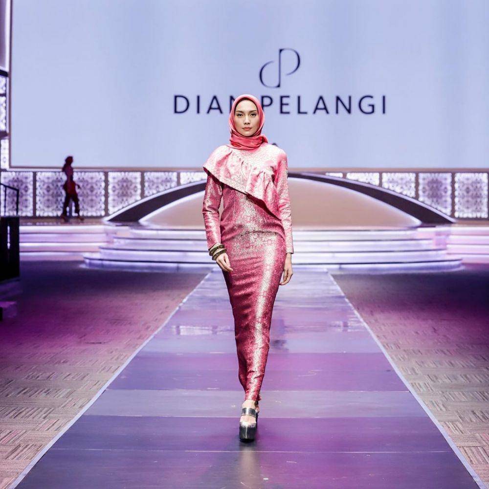 instagram.com/dianpelangicom