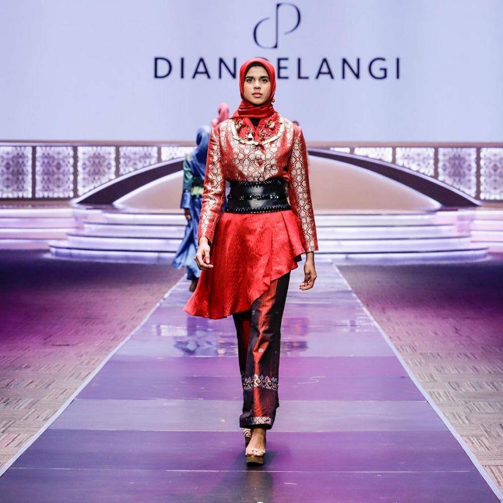 instagram.com/dianpelangicom