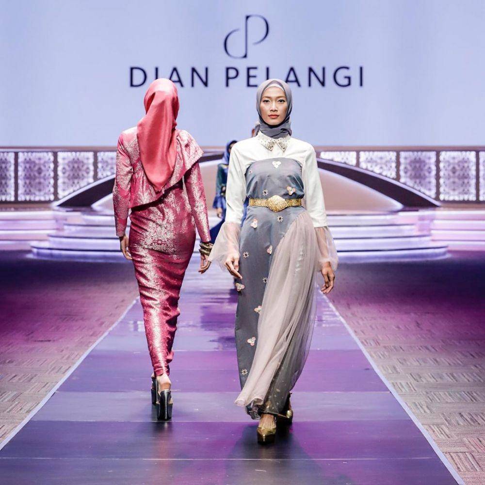instagram.com/dianpelangicom