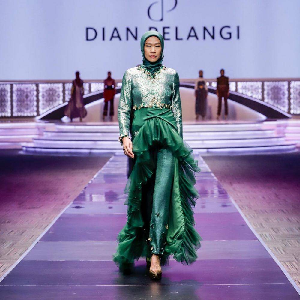 instagram.com/dianpelangicom