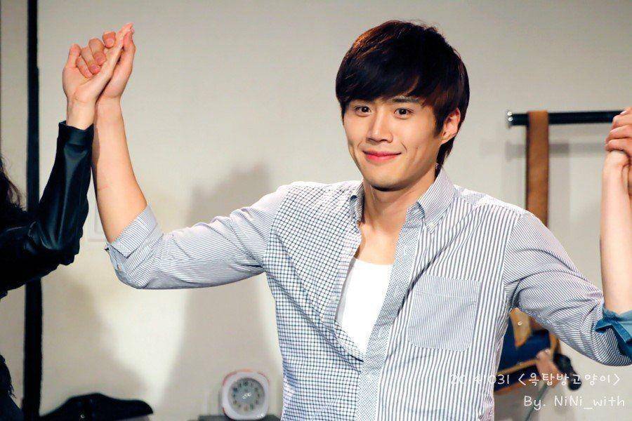 hancinema.net
