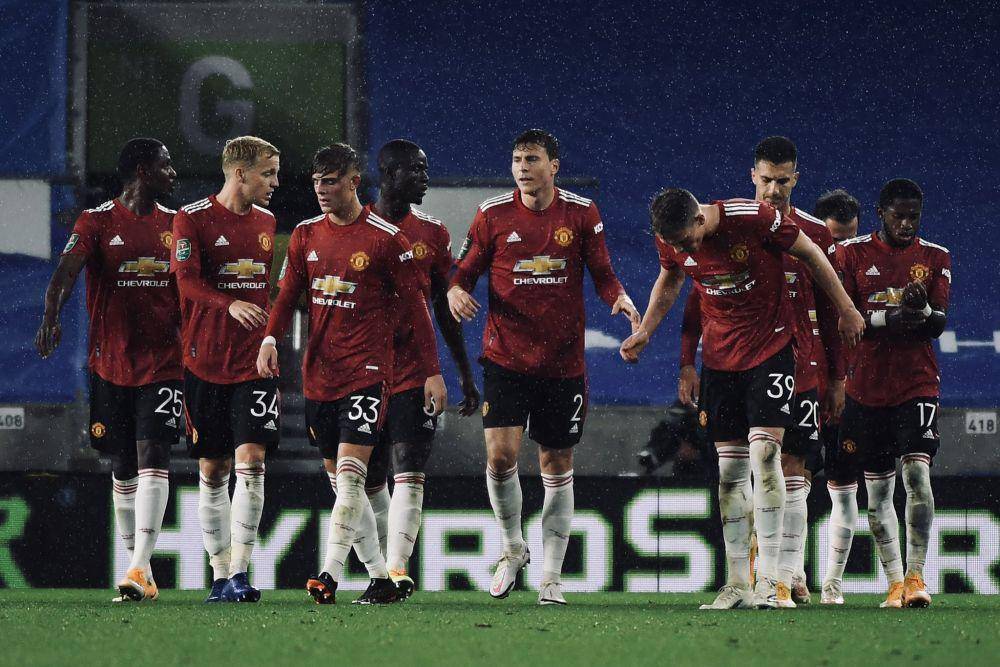 twitter/vlindelof