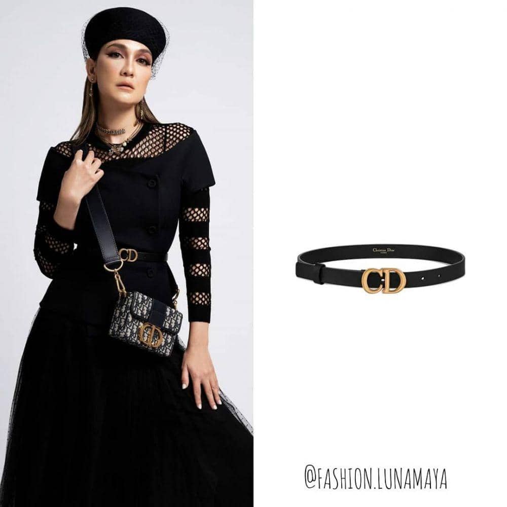 instagram.com/fashion.lunamaya