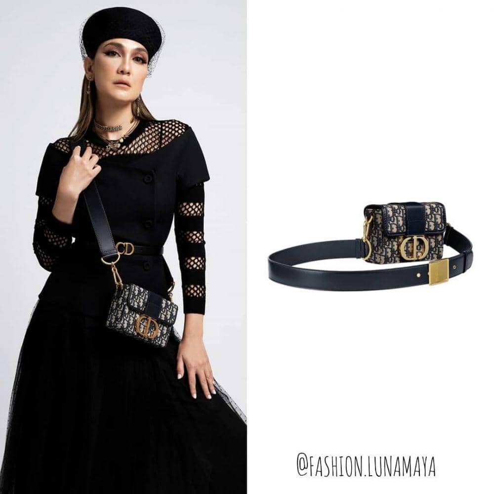 instagram.com/fashion.lunamaya