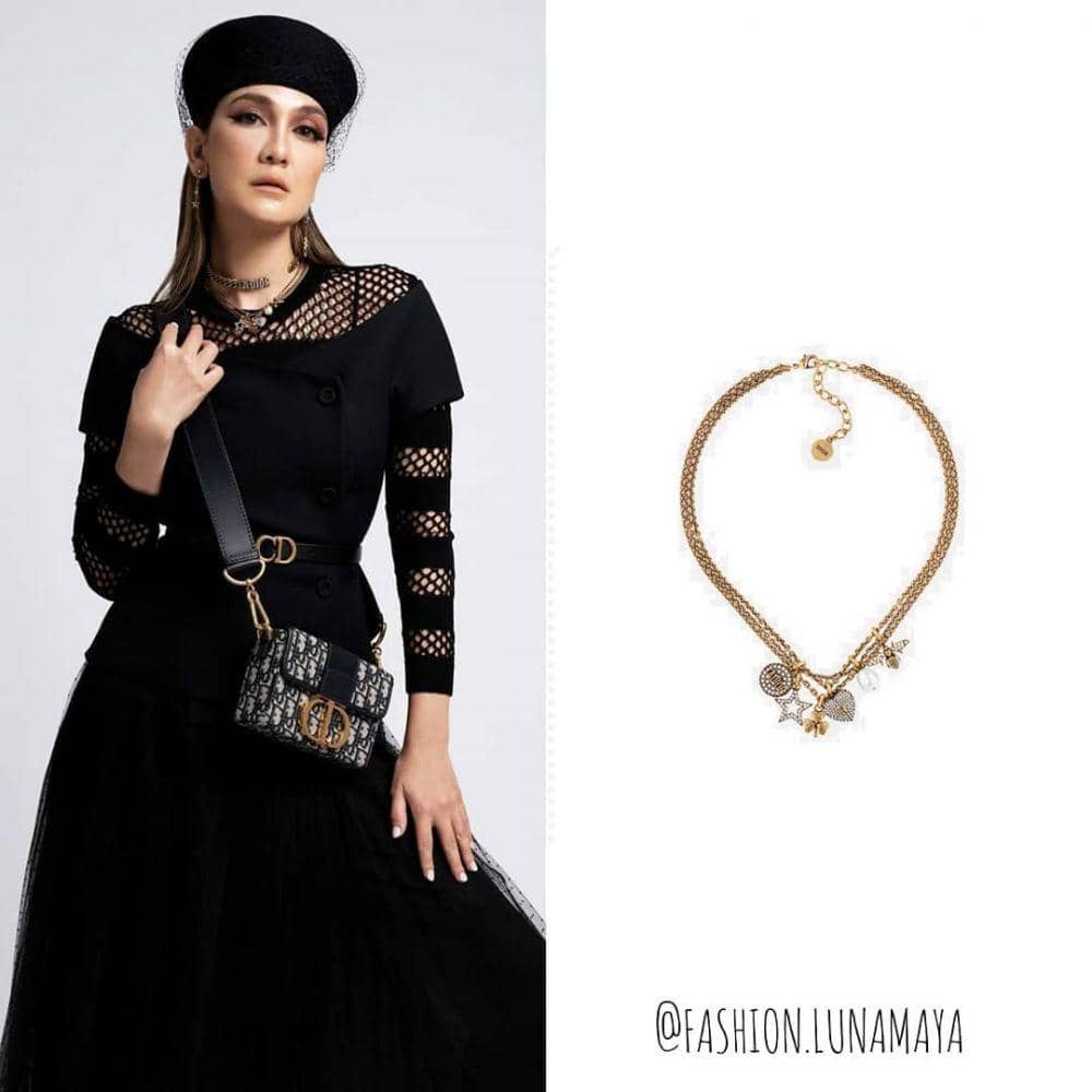instagram.com/fashion.lunamaya