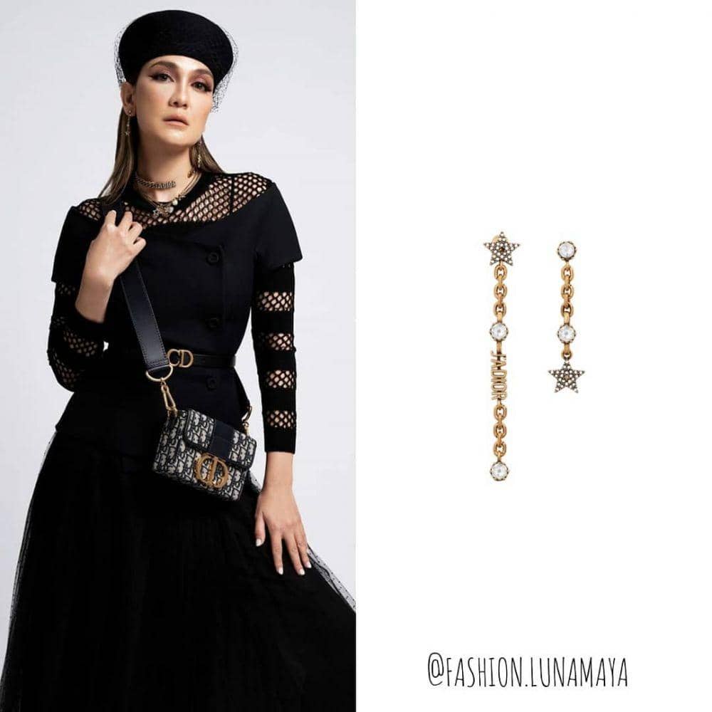 instagram.com/fashion.lunamaya