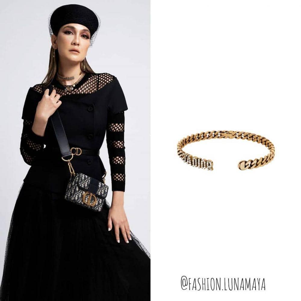 instagram.com/fashion.lunamaya