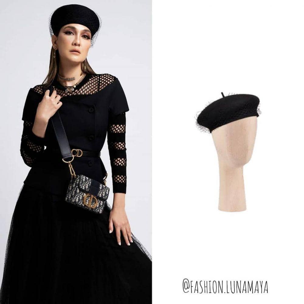 instagram.com/fashion.lunamaya