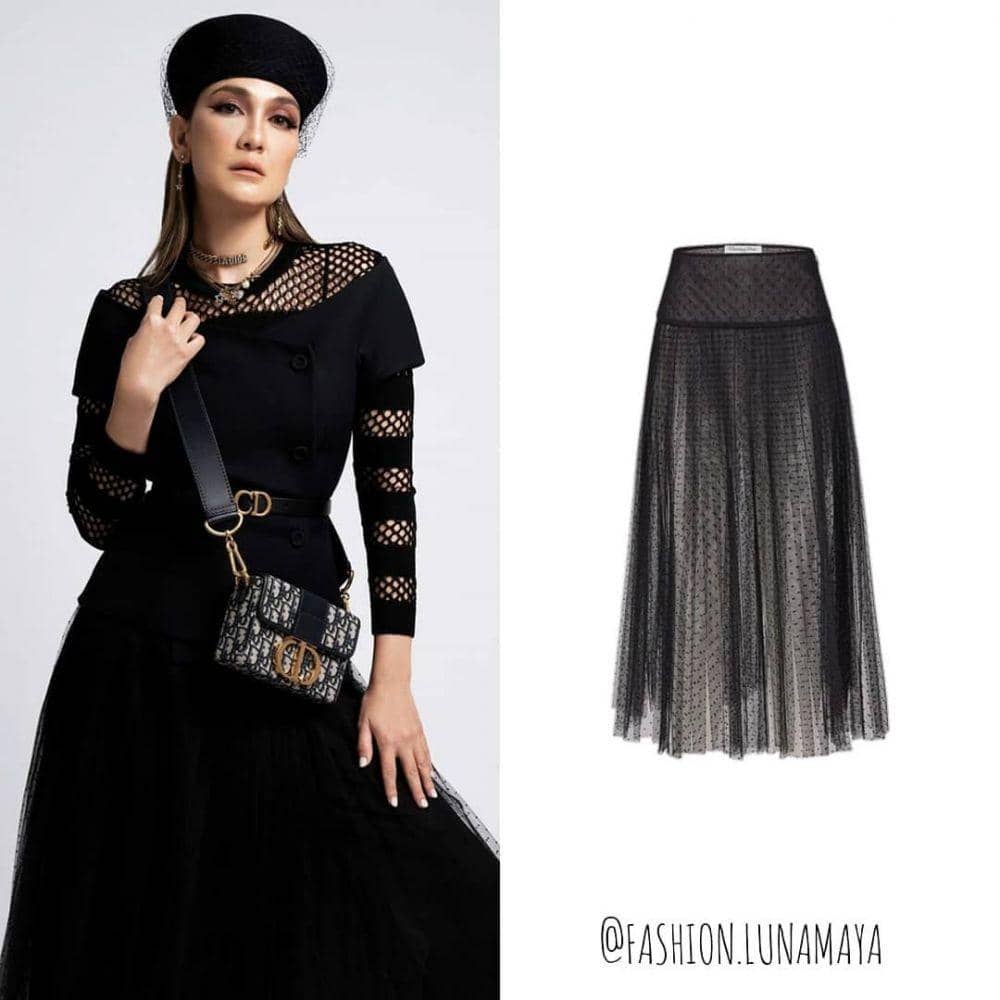 instagram.com/fashion.lunamaya