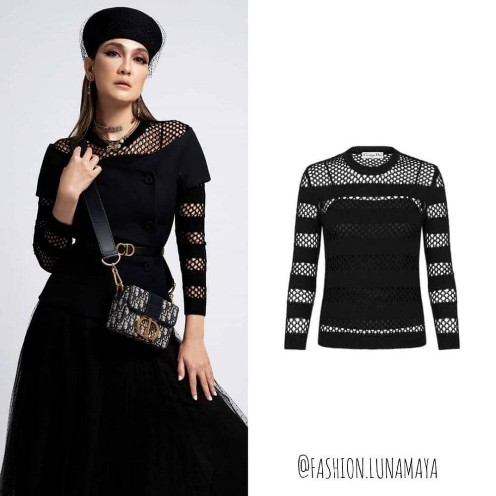 instagram.com/fashion.lunamaya