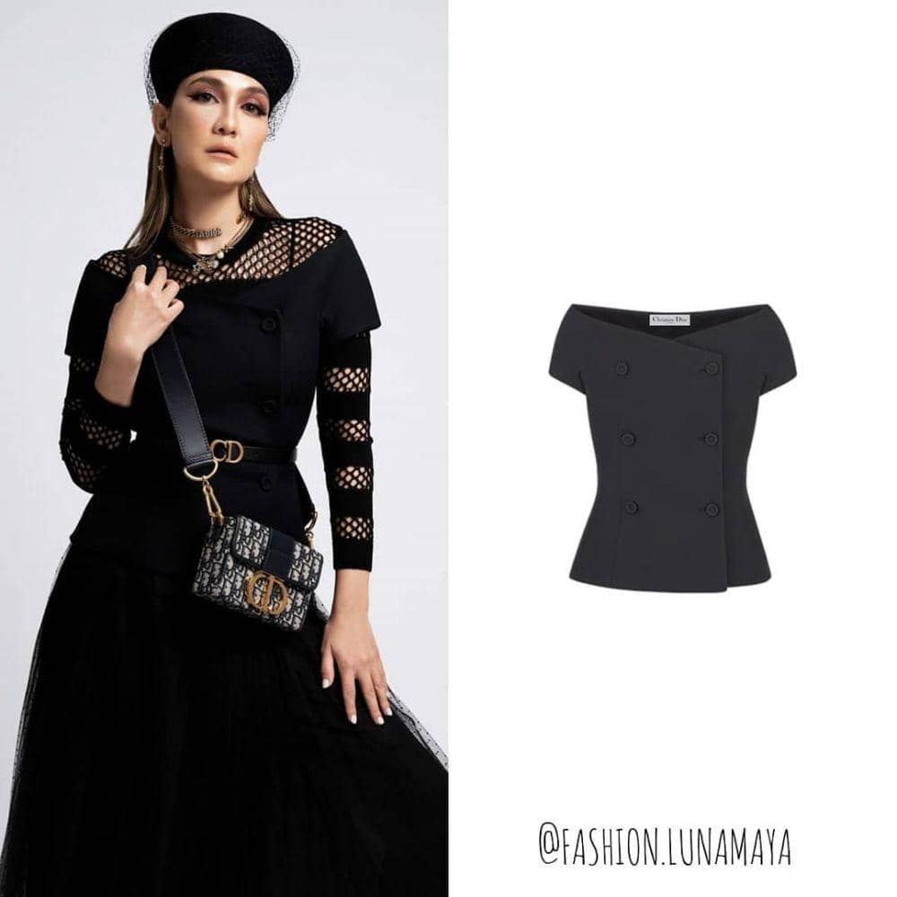 instagram.com/fashion.lunamaya