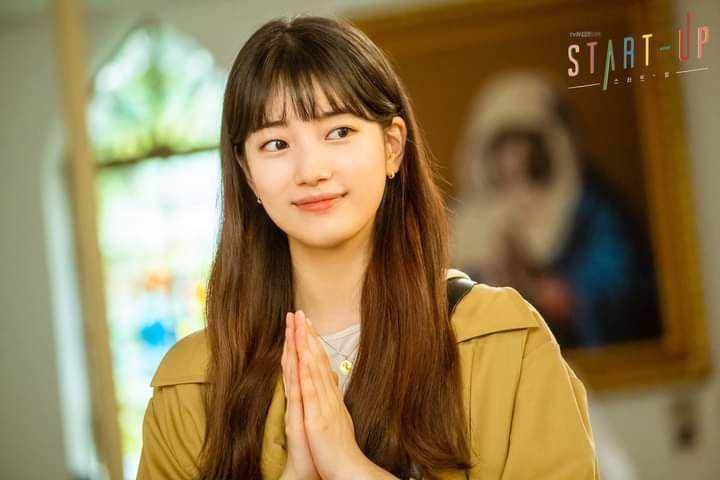 Instagram.com/tvndrama.official