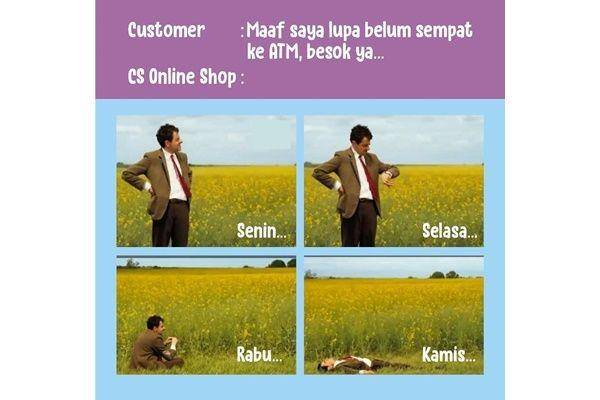 Instagram.com/kelingkingkecil