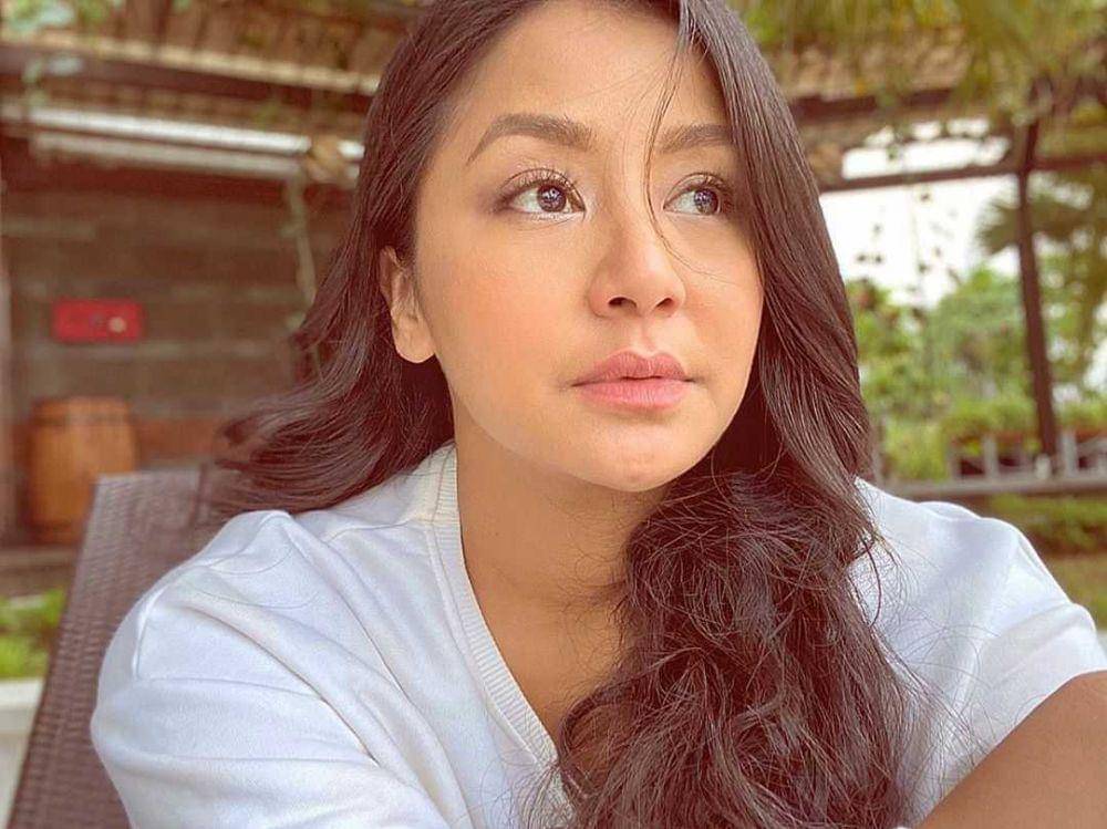 instagram.com/amaranggana