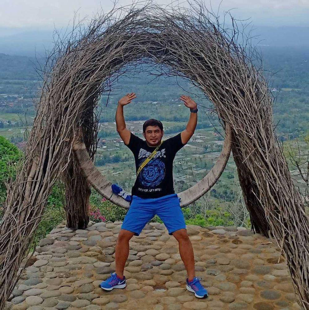 instagram.com/tetijeremy