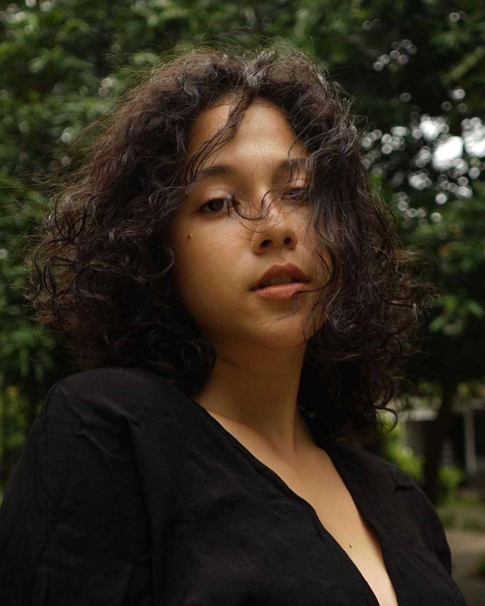 instagram.com/sithamarino