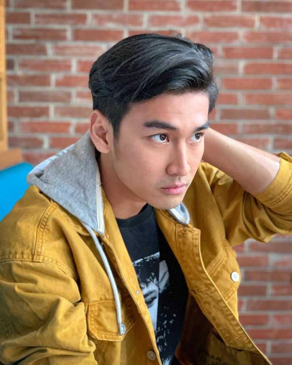 instagram.com/anzadelio