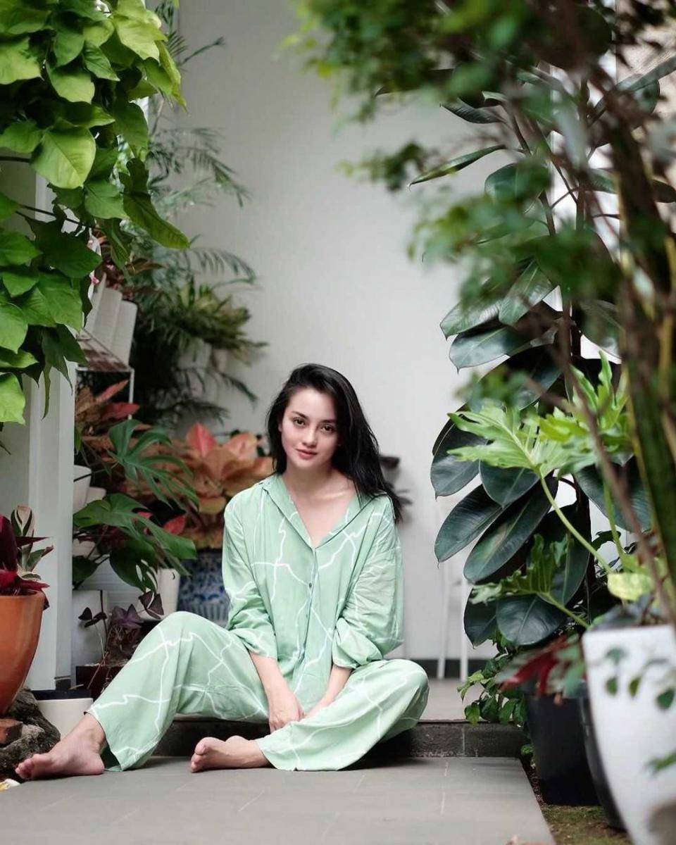 instagram.com/ririnekawati