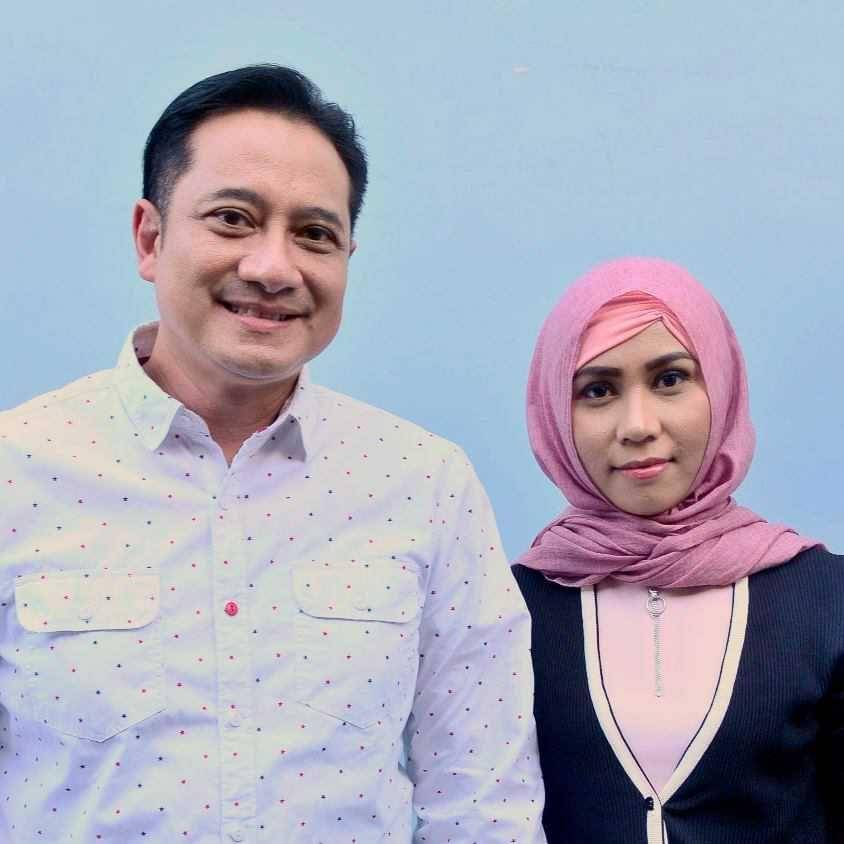 instagram.com/cumicumi.com_insta