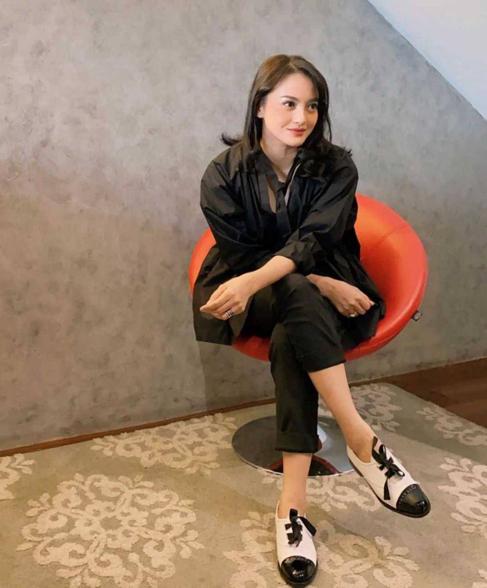 instagram.com/ririnekawati