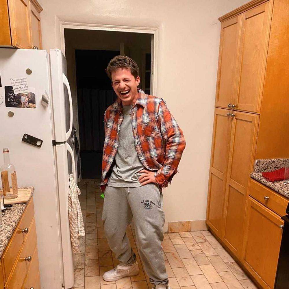 instagram.com/charlieputh