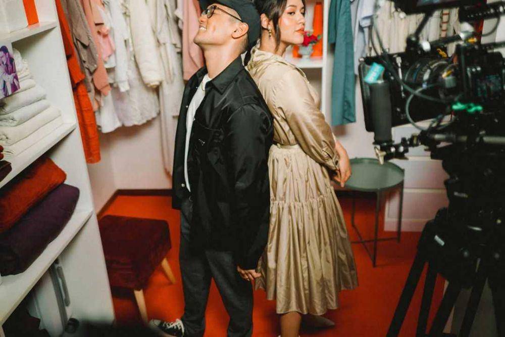 Instagram.com/afgansyah.reza